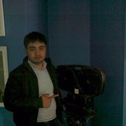  ,   Rizamat, 36 ,   
