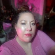  ,   Natali, 47 ,   ,   , c 