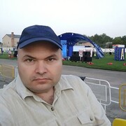  ,   , 45 ,   ,   