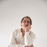  ,  Artem, 39