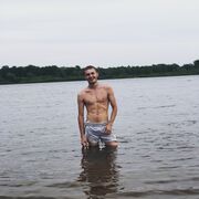 ���������� ������, ���� ������� ������, 29 ���, ������������ ��� ������, ����� � ���������