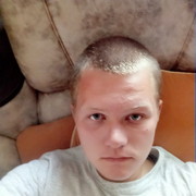 ���������� ������, ���� ������� �������, 29 ���, ������������ ��� ������, ����� � ���������, c�������� ���������