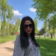 ���������� ������, ���� ������� ��������, 32 ����, ������������ ��� ������, ����� � ���������, c�������� ���������, ���������