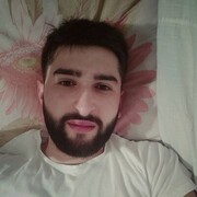  -,   , 28 ,   ,   