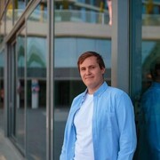  ,   Andrej, 30 ,   