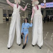   , 