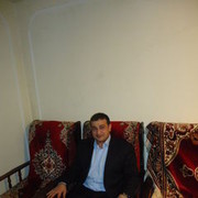  ,   Samir, 50 ,     , c 