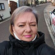 ���������� ��������, ���� ������� �����, 19 ���, ������������ ��� ������, ����� � ���������