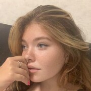  ,  , 19