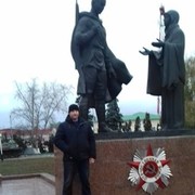 ���������� ���������, ���� ������� �������, 47 ���, ������������ ��� ������, ����� � ���������, c�������� ���������