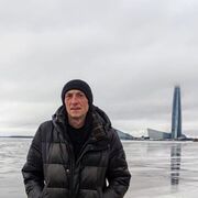 ���������� ����, ���� ������� ����, 52 ����, ������������ ��� ������, ����� � ���������, c�������� ���������, ���������