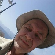  ,   , 79 ,   ,   , c , 