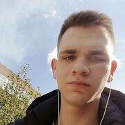 ���������� �������, ���� ����� Kirill, 24 ����, ������������ ��� ������, ����� � ���������