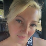 ���������� ������, ���� ������� �����, 49 ���, ������������ ��� ����� � ���������, c�������� ���������