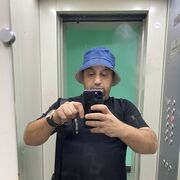 ���������� ������, ���� ������� ������, 40 ���, ������������ ��� ������, ����� � ���������