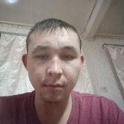  ,  , 27