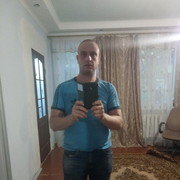  ,   , 45 ,   