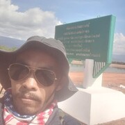  ,  Small, 46