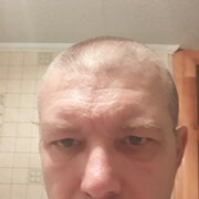 ���������� ���������, ���� ������� ����, 53 ����, ������������ ��� ������, ����� � ���������