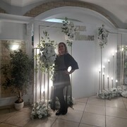 ���������� ������, ���� ������� ���������, 38 ���, ������������ ��� ����� � ���������, c�������� ���������