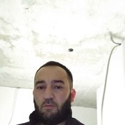 ���������� ������, ���� ������� ����, 45 ���, ������������ ��� ������