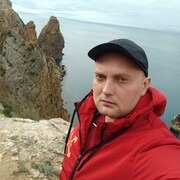  ,   Zhenya, 26 ,   ,   
