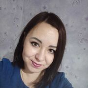 ���������� ���������, ���� ������� ���������, 39 ���, ������������ ��� ������, ����� � ���������, ���������