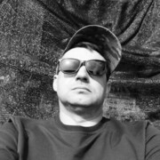 ���������� �����������, ���� ������� Alex, 47 ���, ������������ ��� ������, ����� � ���������