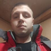 ���������� ������, ���� ������� ���������, 28 ���, ������������ ��� ������, ����� � ���������, c�������� ���������, ���������