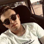 ���������� ������, ���� ������� ������, 28 ���, ������������ ��� ������, ����� � ���������, c�������� ���������