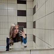 ���������� ������, ���� ������� �������, 25 ���, ������������ ��� ����� � ���������, c�������� ���������