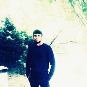 ���������� ����, ���� ������� �rslan, 41 ���, ������������ ��� ������, ����� � ���������