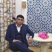 ���������� ������, ���� ������� Amirxan, 30 ���, ������������ ��� ������, ����� � ���������