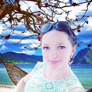  ,   , 33 ,   c 