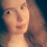 ���������� ������������, ���� ������� ���������, 26 ���, ������������ ��� ������, ����� � ���������, c�������� ���������