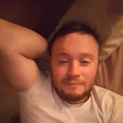 ���������� �������, ���� ������� ����, 35 ���, ������������ ��� ������, ����� � ���������, c�������� ���������