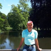  ,   Petru, 52 ,   ,   , c 