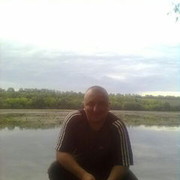  ,   , 42 ,     , c 