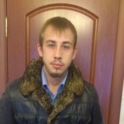 ���������� �����������, ���� ������� �������, 36 ���, ������������ ��� ������, ����� � ���������, c�������� ���������