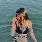  ,   , 22 ,   ,   , 