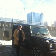 ���������� �����������, ���� ������� ��������, 41 ���, ������������ ��� ����� � ���������, c�������� ���������