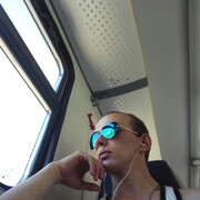 ���������� ������, ���� ������� �������, 28 ���, ������������ ��� ������, ����� � ���������, c�������� ���������