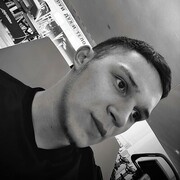 ���������� ������, ���� ����� ����, 21 ���, ������������ ��� ������, ����� � ���������