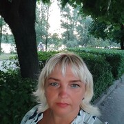 ,  Lena, 47