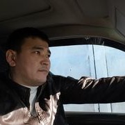  ,  aman, 37