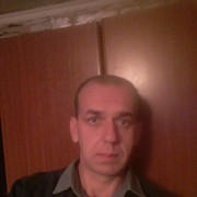  ,   , 49 ,   