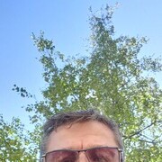  ,   , 53 ,   ,   , 
