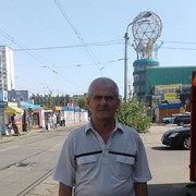  ,   , 67 ,   ,   , c 