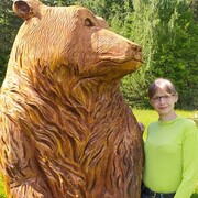 ���������� �����, ���� ������� A����, 46 ���, ������������ ��� ����� � ���������, c�������� ���������