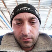  ,  , 42